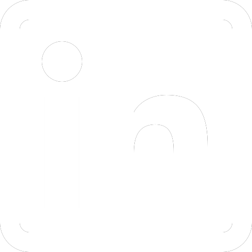 linkedIn