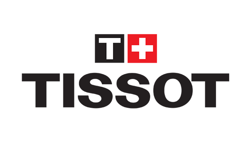 Picture for manufacturer TISSOT