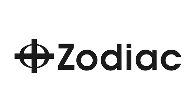 Picture for manufacturer ZODIAC