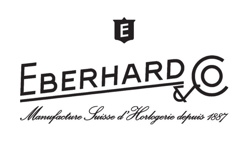 Picture for manufacturer EBERHARD