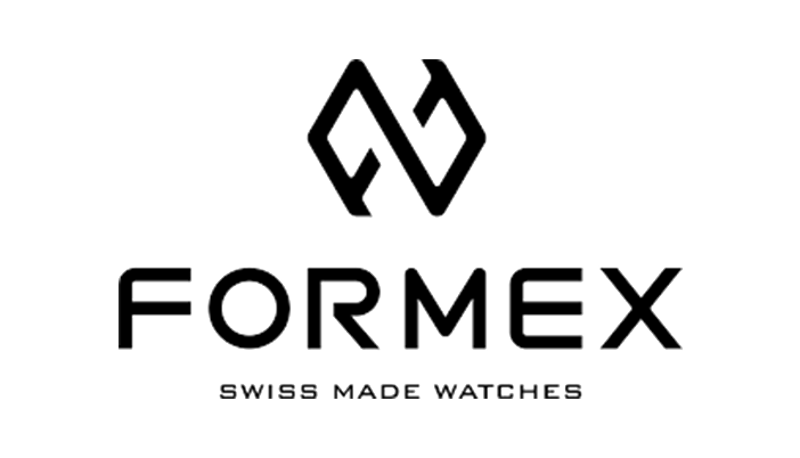 Picture for manufacturer FORMEX