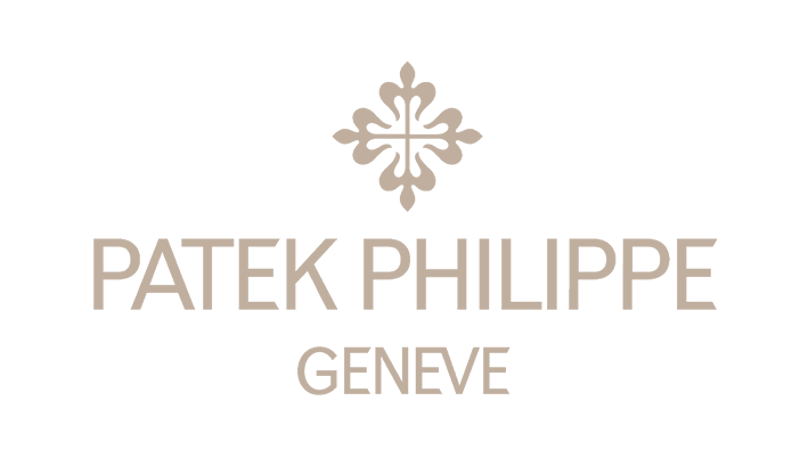 Picture for manufacturer PATEK PHILIPPE