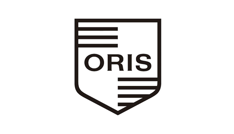 Picture for manufacturer ORIS