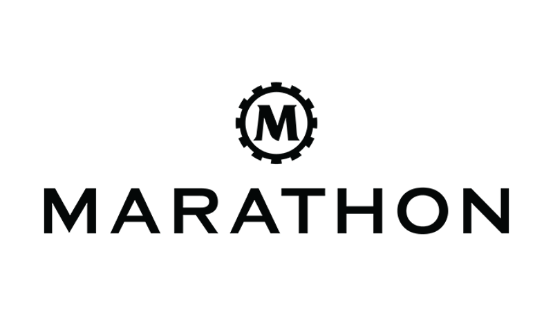 Picture for manufacturer MARATHON