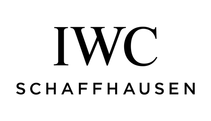 Picture for manufacturer IWC