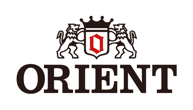 Picture for category ORIENT