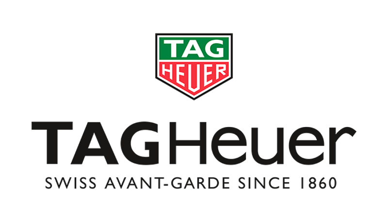 Picture for category TAG HEUER