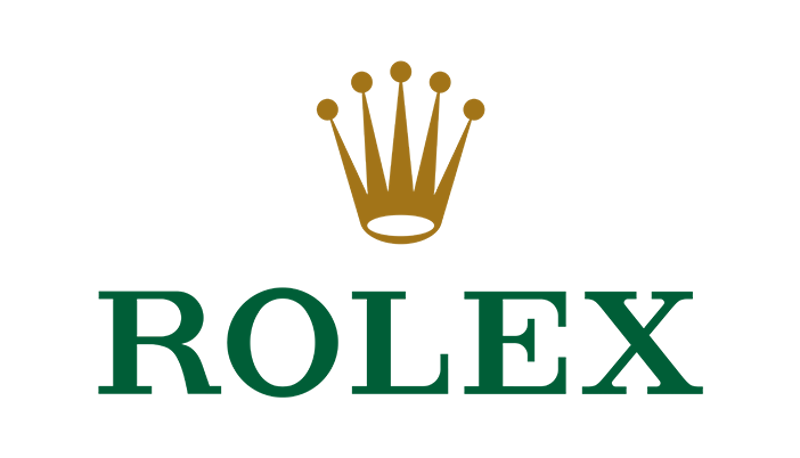 Picture for manufacturer ROLEX