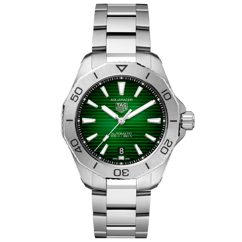Picture of Tag Heuer Aquaracer Professional 200