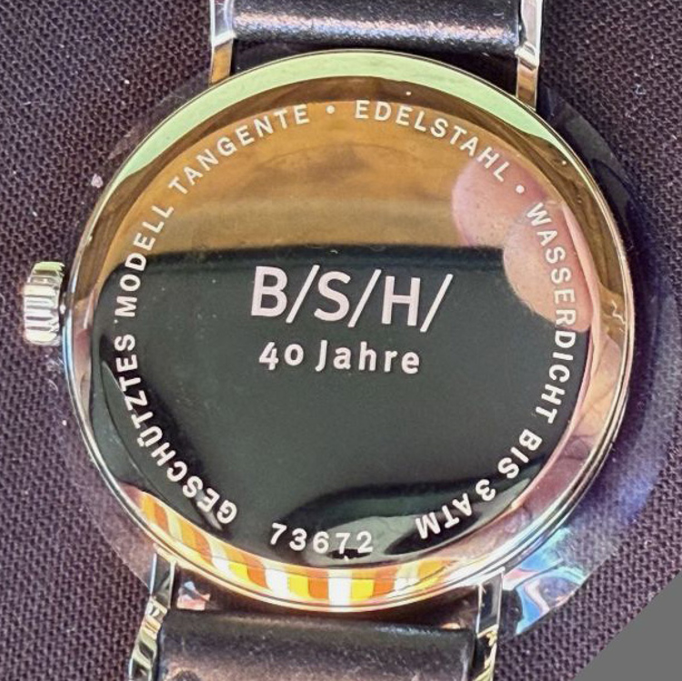 نوموس تنگنته-101-35mm-سفید-کوکی - پشت قاب