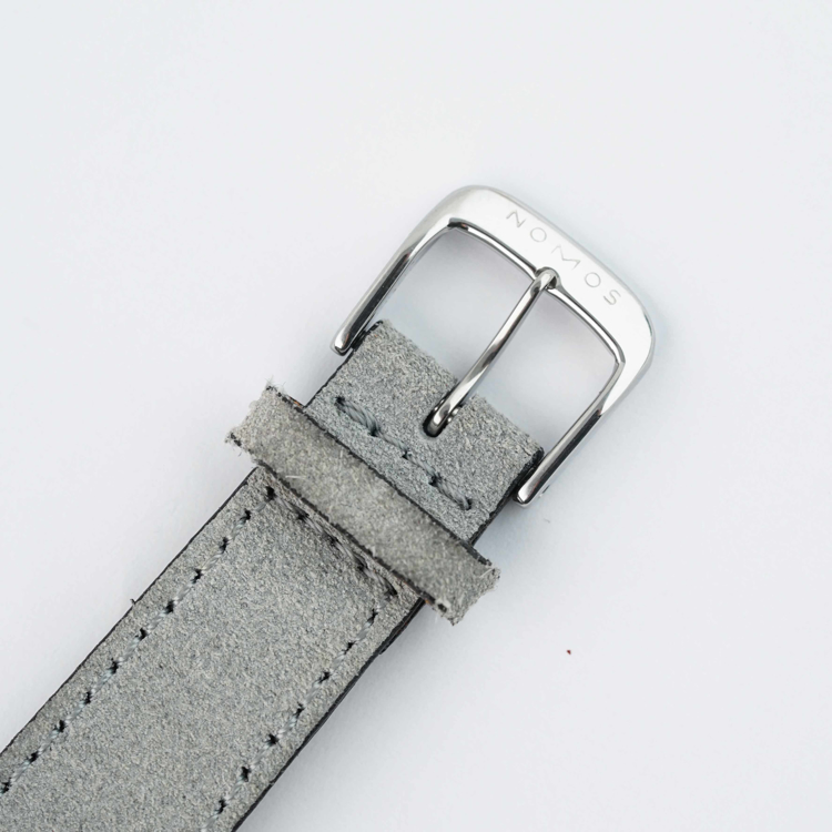 نوموس تترا 29mm-495-ماچا-کوکی- بند و قفل