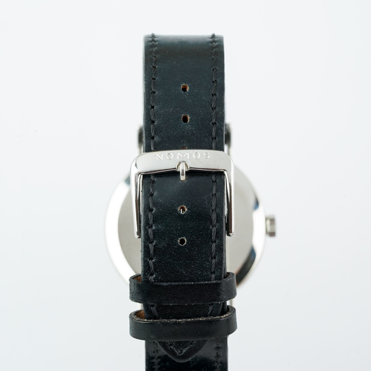 نوموس تنگنته-101-35mm-سفید-کوکی - بند و قفل