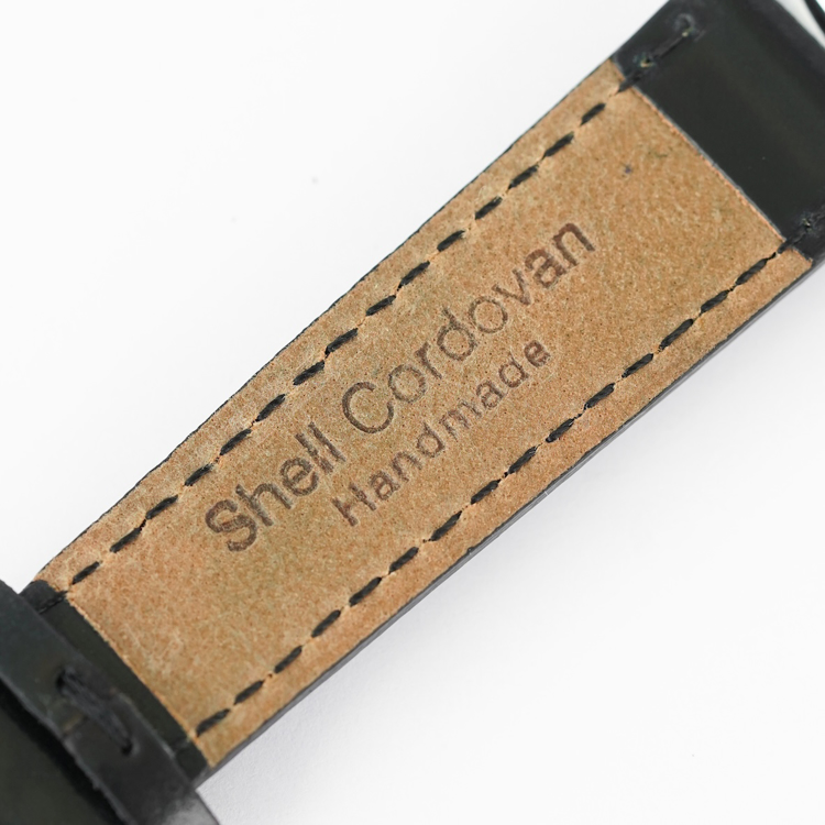 نوموس اوریون 35mm-مشکی-کوکی - بند ۲