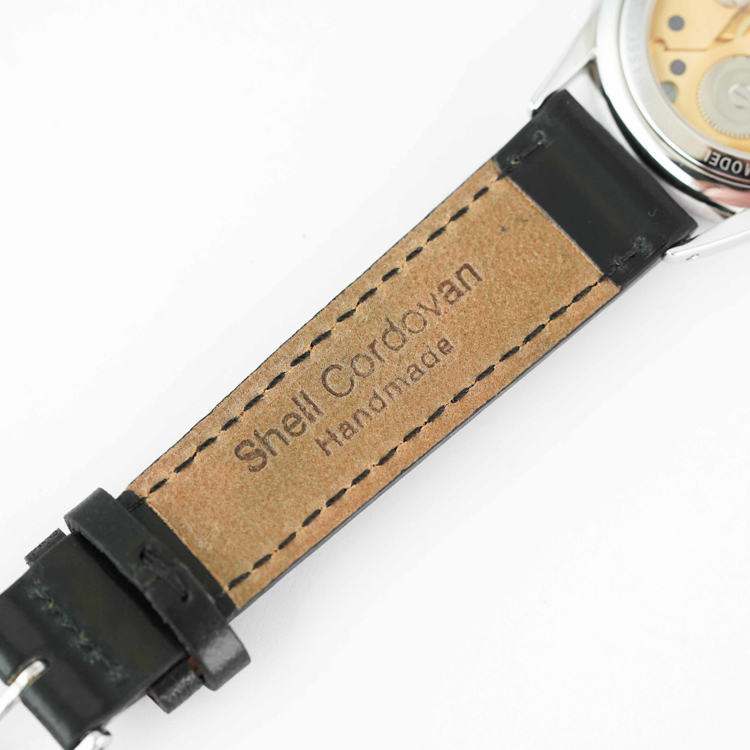 نوموس اوریون 35mm-سفید-کوکی - بند