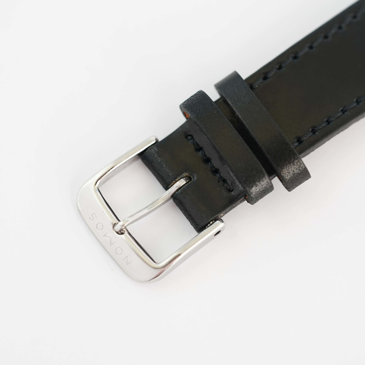 نوموس اوریون 35mm-سفید-کوکی - قفل