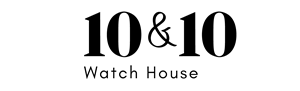 10 & 10