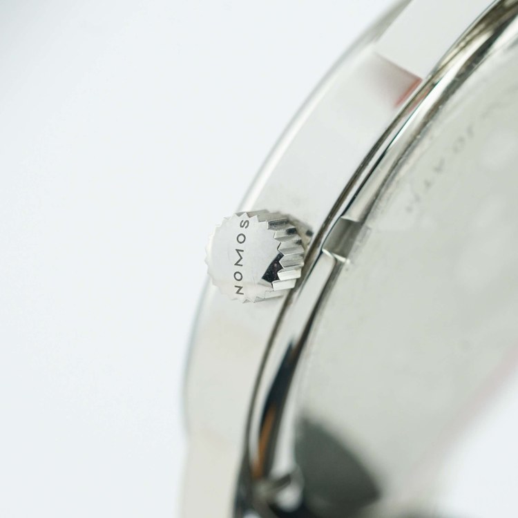 نوموس کلاب 38mm-سفید-کوکی - سرکوک